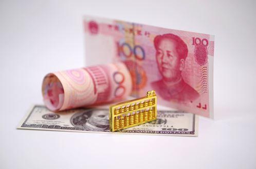 原神雷电国崩是什么梗